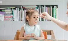 【母婴私域必看干货】4步写出爆单朋友圈