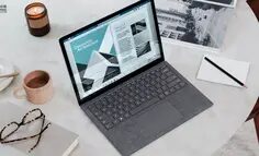企业号的人格化思考:要有人格,但不能“做人”