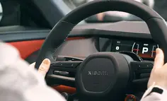 雷军与小米汽车:营销背后的魅力与逻辑