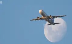 抖音上如何打造爆款酒旅?这些策略你得知道(最全6000字)