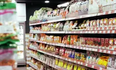 从永辉到胖东来:零售供应链的“生死突围”与产品经理的终极考题