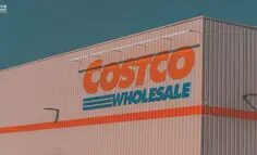 新零售2025-会员店鼻祖Costco为何不惧周期:忠诚于会员!