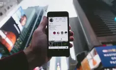 让我蹭一蹭,品牌为何总青睐碰瓷营销?