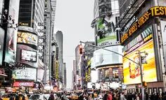 产品4问:品类、共识、定价、渠道