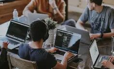 AI赋能B2B营销:全流程智能化的五阶段实践与价值创造