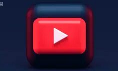 碰瓷YouTube,是我见过最愚蠢的事情之一