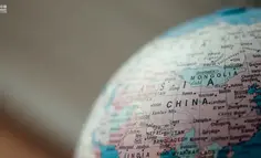 丑娃娃征服全球:一只Labubu如何撬动千亿潮玩帝国?