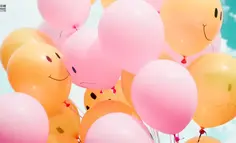 接下来,是情绪价值的比拼