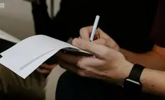 “听劝”才是真顶流!拆解“听劝营销”四步落地法则