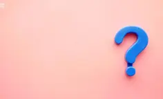 说好的消费降级,为何小米YU7 3分钟卖掉20万台?