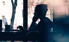 TikTok切入YouTube的客厅腹地,我有四个猜想