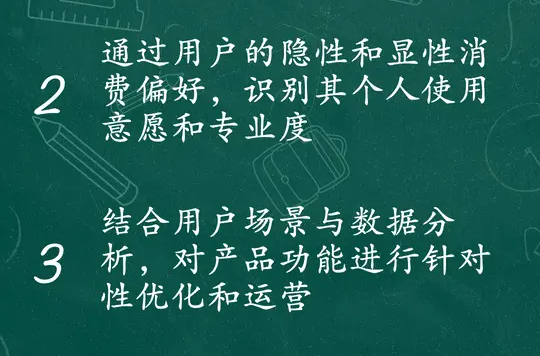用户分层指南:精细化运营与个性化营销全解析