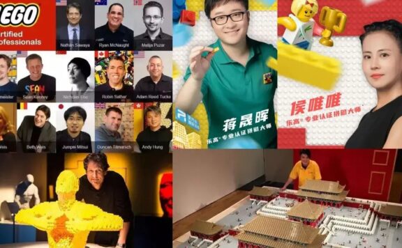 玩转「超级用户计划」之定义和本质:热爱、新关系和让群星闪耀!(1)