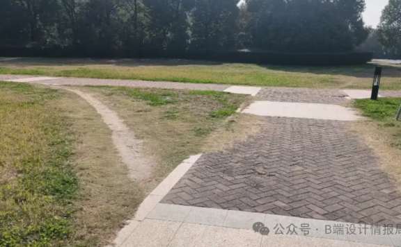 热力图-数据可视化的强大工具(上)