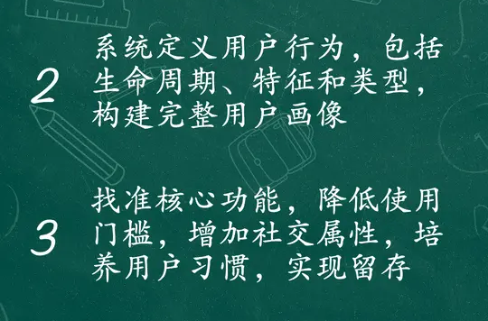 用户生命周期模型搭建:提升用户留存的实用指南