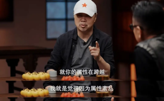 创业四个月,我学会了什么?