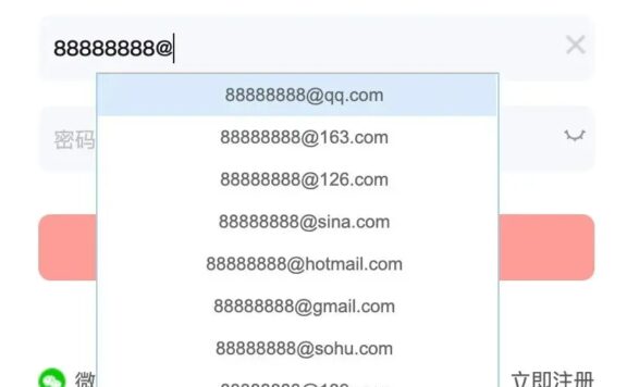 产品经理,你的产品给用户“正反馈”了吗?