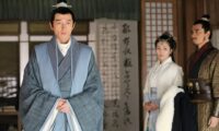被玩坏的会员制:从尊贵到真贵