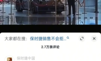 新时代公关:数据真的帮助到大公司了吗?