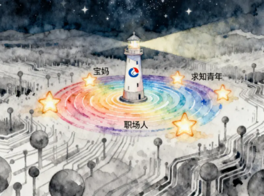 私域增长的四阶引擎:在流量荒野中,为你的人建立一座星辰灯塔