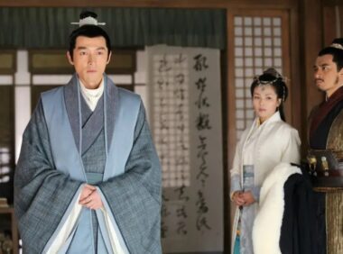 被玩坏的会员制:从尊贵到真贵