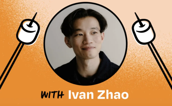 Notion:平衡“品味”与“增长” -百亿估值背后的B2C2B增长魔法