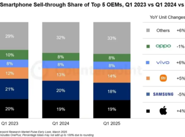 “绿线门”风波：揭露利用“个例”误导舆论的五个真相
